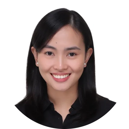 Alinda Mae Gordola