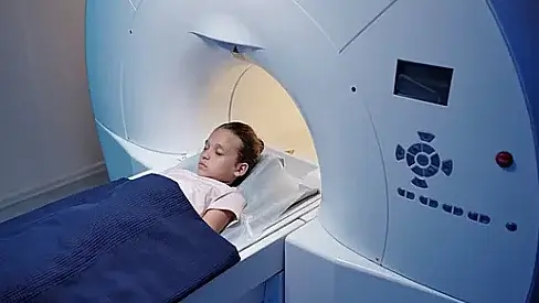 Diagnosing fatty liver disease in pediatric patients