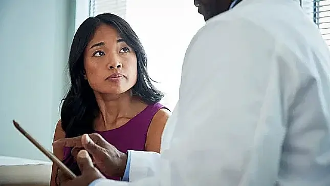 How do you get fatty liver? Explore common causes like diet, lifestyle, and genetics. Learn to identify risk factors and ways to protect your liver health.