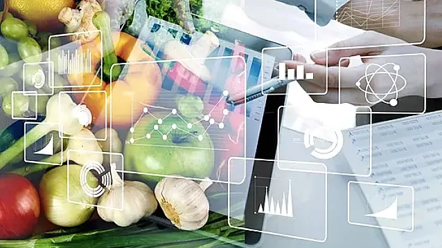 Is the anti-inflammatory diet better than Keto?
