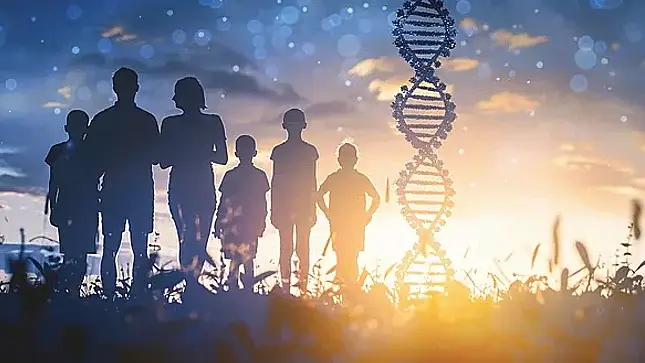 The role of genetics in alcoholic liver disease