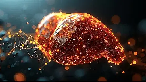 Discover what is metabolic-associated fatty liver disease, its symptoms, causes, and how lifestyle changes can improve liver health and prevent progression.