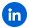 LinkedIn logo